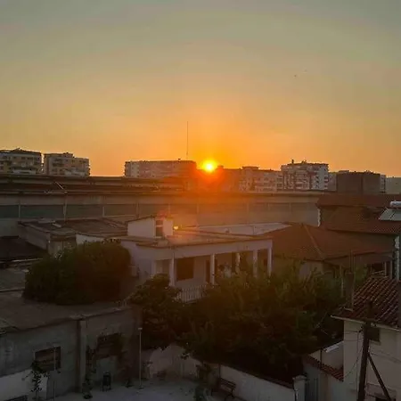 Modern Cozy In Appartamento *