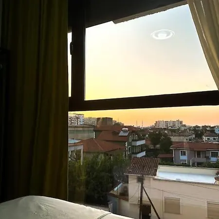 Modern Cozy In Appartamento