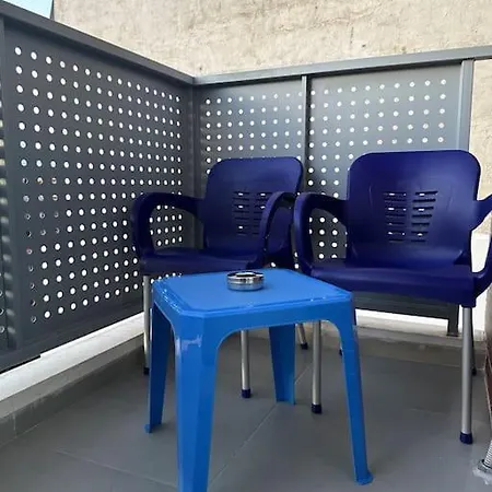 Modern Cozy In Appartamento *