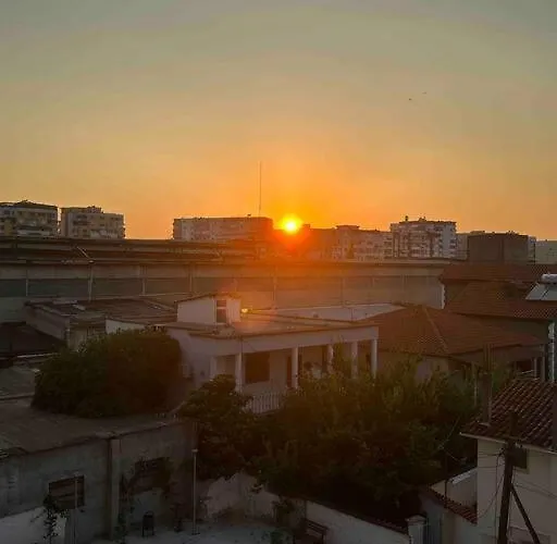 Modern Cozy In Appartamento *